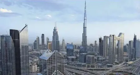 Real Estate provides the highest returns, the greatest value & least risks: Fidu Properties