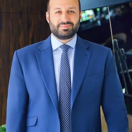 AD Global Investors announces Compliance with the Global Investment Performance Standards from CFA Institute