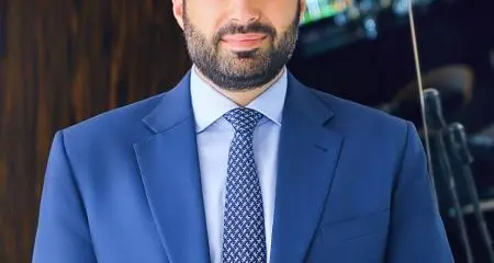 AD Global Investors announces Compliance with the Global Investment Performance Standards from CFA Institute