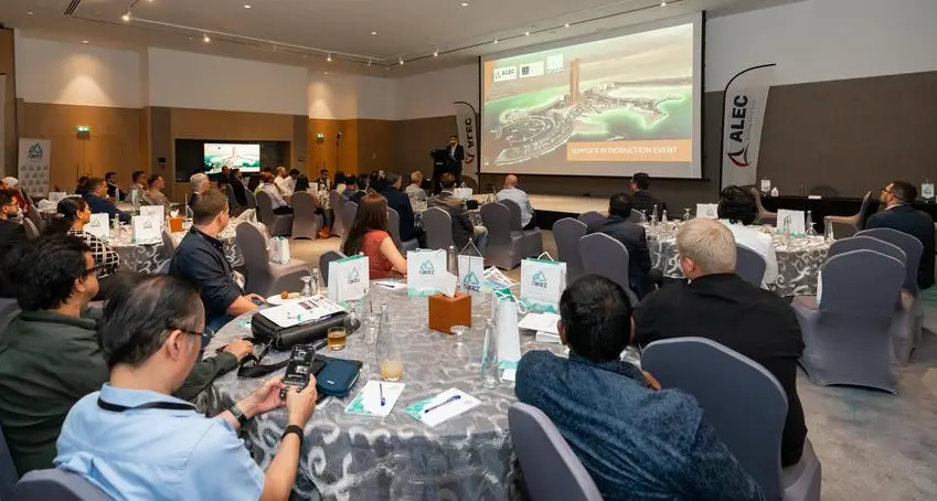 RAKEZ empowers its clients to participate in Ras Al Khaimah's transformational journey