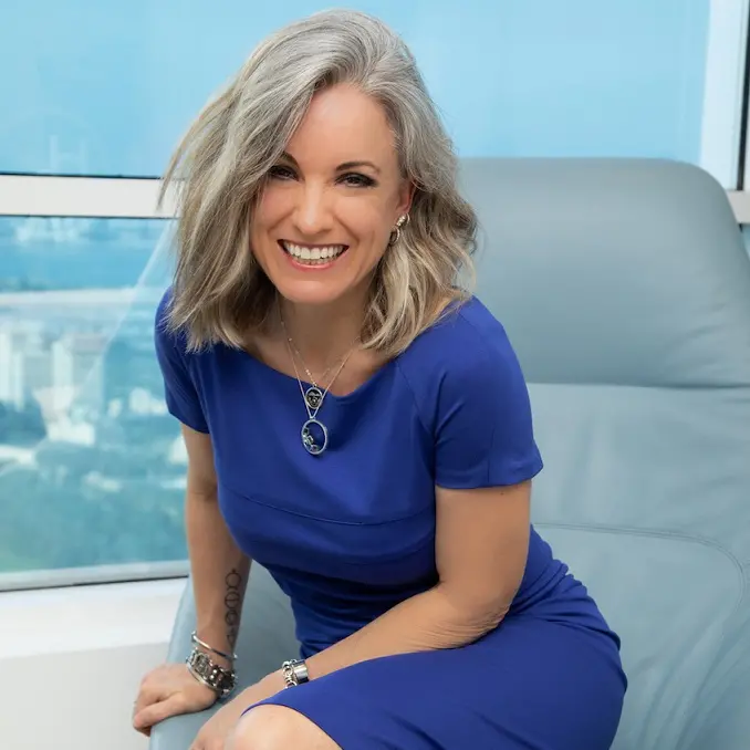 Chelsea Green appoints new partner and Commercial Manager