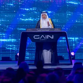 GAIN Summit 2024 opens its doors