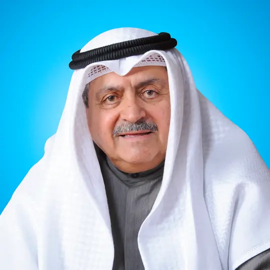 Markaz records total revenue of KD 20.31mln for 2024