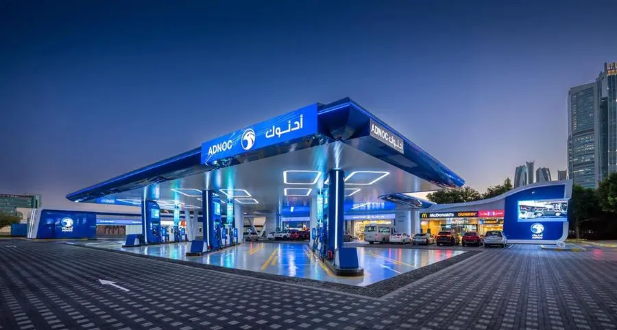 ADNOC leans into energy diversity, sustainability with Covestro bid: Rystad Energy