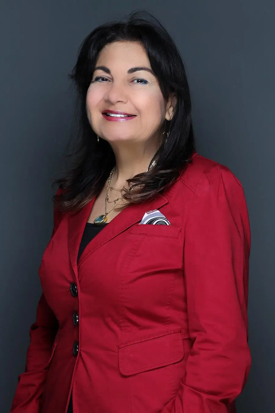 BUiD expands Master of Education Programme with new specialised concentrations to meet evolving educational needs