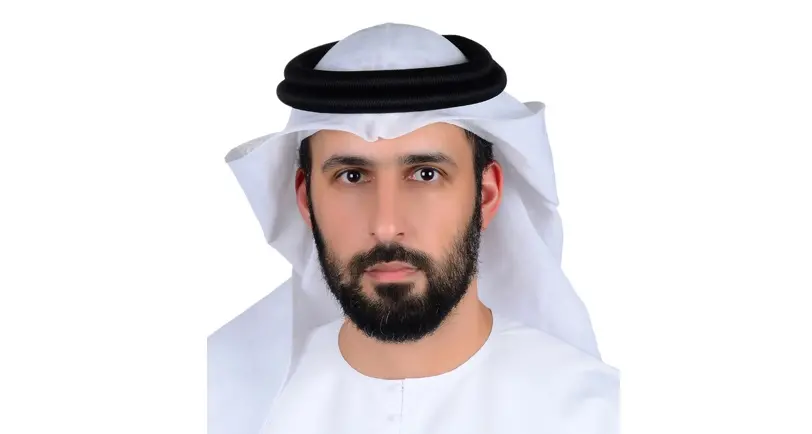 E& and ZTT complete region’s first hollow-core fibre field trial