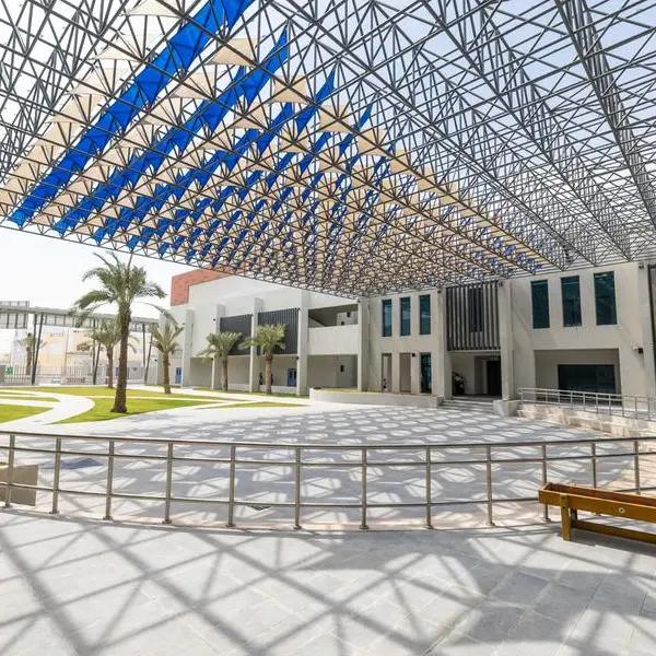 Northview International School launches inaugural high school class in August 2025