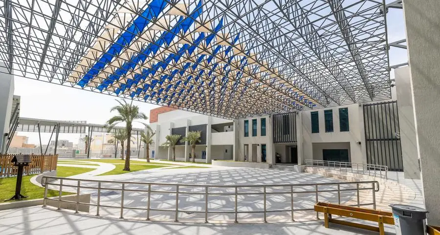 Northview International School launches inaugural high school class in August 2025