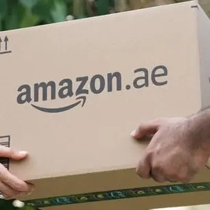 Dubai Future Foundation and Amazon launch new gig economy program under \"Sandbox Dubai\"