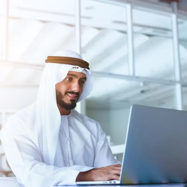 Oman: Employers can now verify, update data of expat workers through SPF e-portal