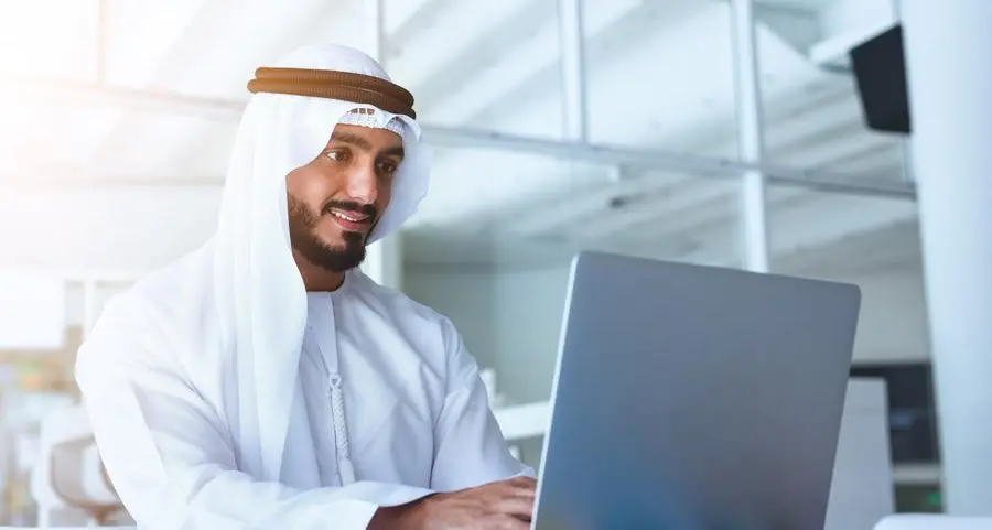 Oman: Employers can now verify, update data of expat workers through SPF e-portal