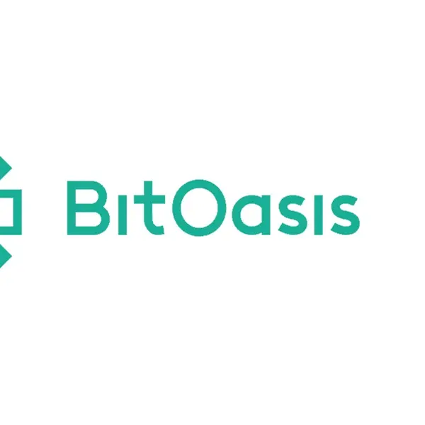 Crystal Partners with BitOasis to enhance compliance and monitoring capabilities of leading virtual assets trading platform in MENA