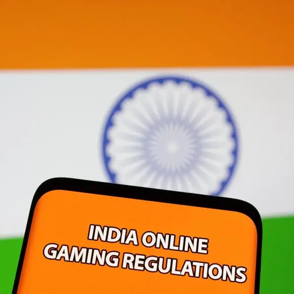 India mandates offshore online gaming firms to register business or appoint proxy to pay tax