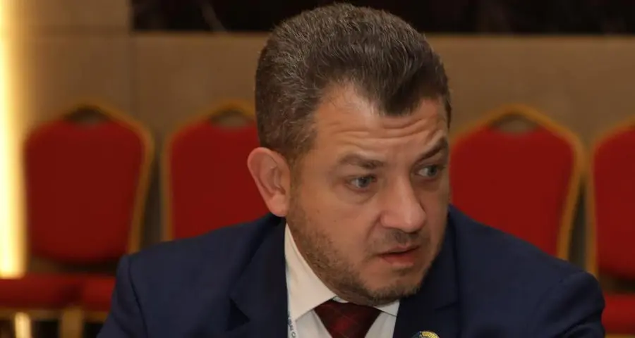 Dubai International Chamber successfully facilitates expansion of Dubai companies into foreign markets