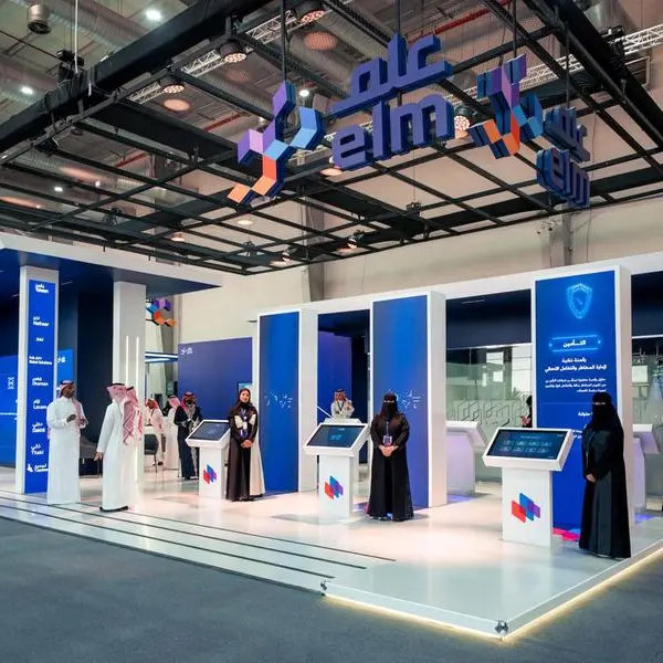 Elm concludes its participation in Money 20/20 Middle East
