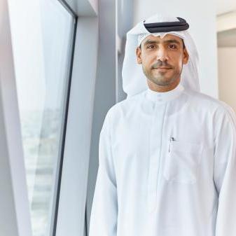 Sanad launches new strategy and appoints new Group CEO to lead next phase of growth