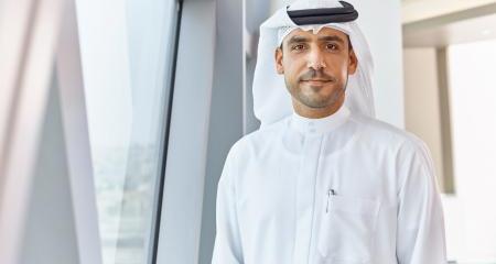 Sanad launches new strategy and appoints new Group CEO to lead next phase of growth