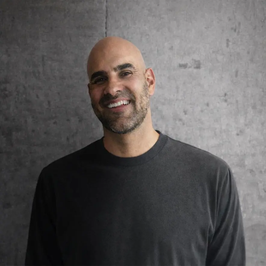 Gensler expands sports & entertainment leadership, strengthening presence across Asia Pacific & Middle East