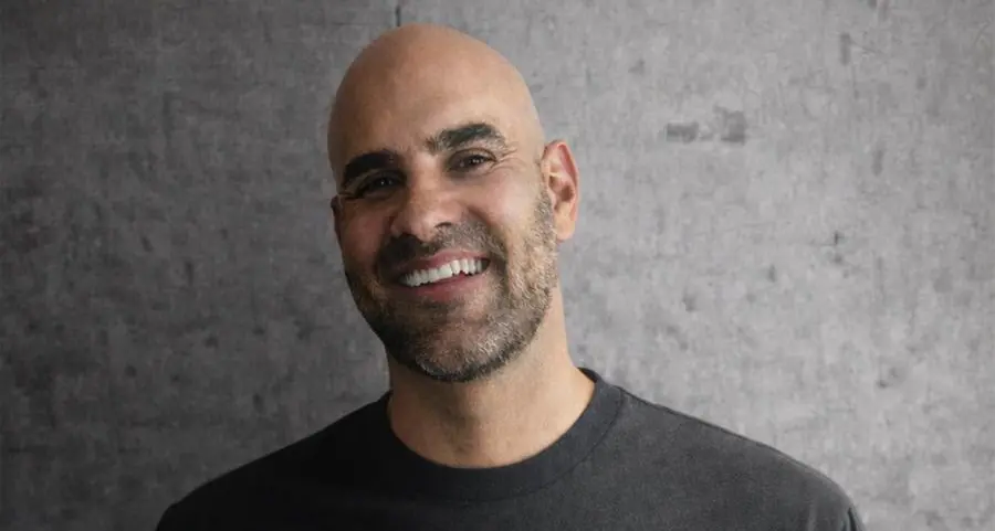 Gensler expands sports & entertainment leadership, strengthening presence across Asia Pacific & Middle East