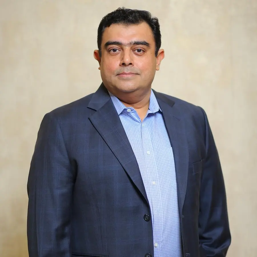 $21.4bln citizenship industry plays key role in global mobility