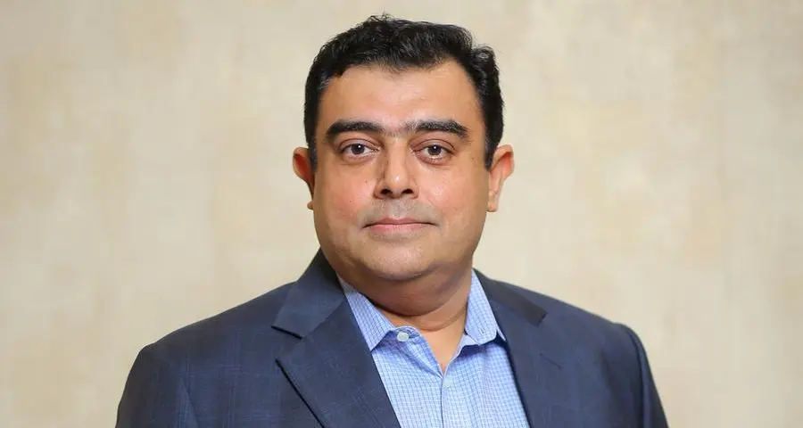 $21.4bln citizenship industry plays key role in global mobility