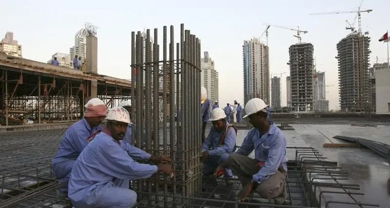 Dubai Science Park partners with Belhasa International to launch new project offering interactive and innovative business spaces