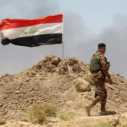 العراق والفرصة الفريدة.. هل ضاعت؟