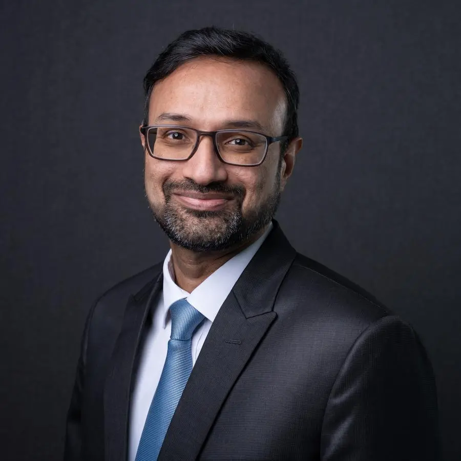 GFH Ratings affirmed by Fitch at 'B'; Outlook stable