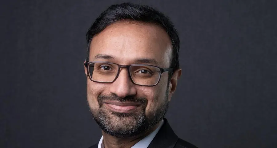 GFH Ratings affirmed by Fitch at 'B'; Outlook stable