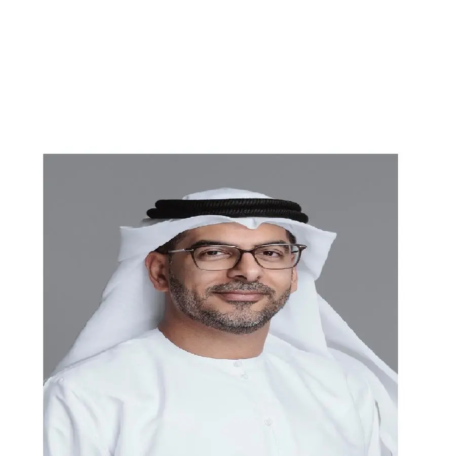 Aldar And Mubadala Capital announce Aldar Capital – a platform connecting global investors with real asset opportunities across the GCC