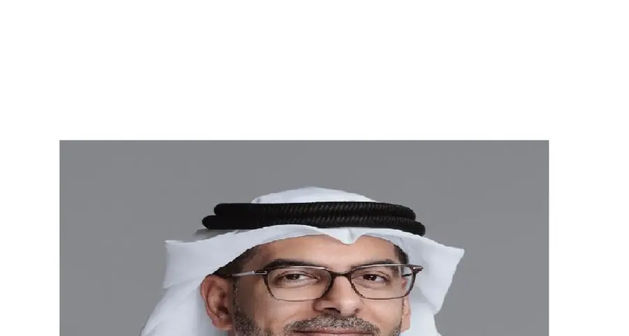 Aldar And Mubadala Capital announce Aldar Capital – a platform connecting global investors with real asset opportunities across the GCC