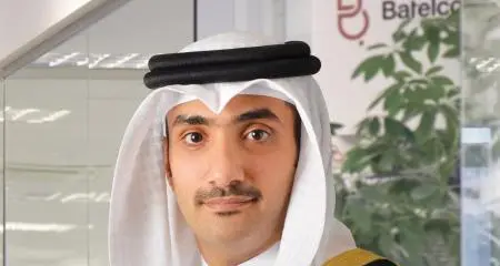 Batelco achieves a 9% YoY increase in net profit