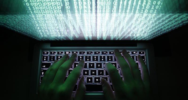 Middle East businesses suffer more cybercrime than globally