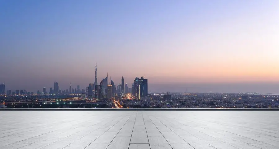 2025 expected to bring resilient economic growth, with headwinds easing in the second half of the year