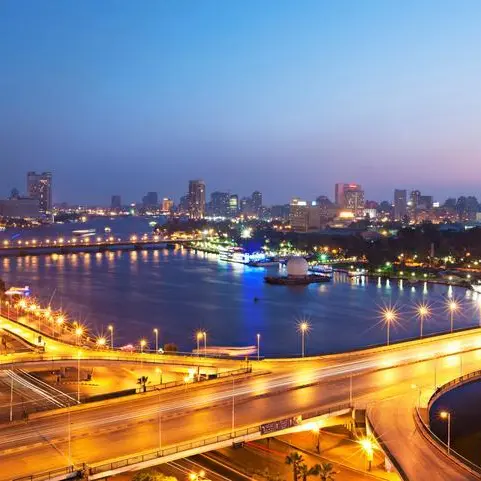Egypt's Giza Systems wins tender for smart transportation, traffic systems in NAC
