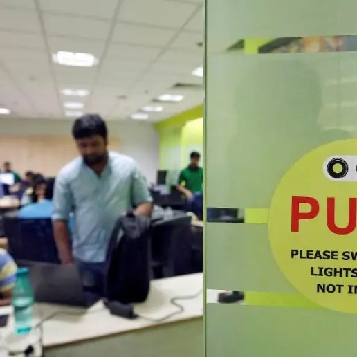 India's Ola Electric forays into international market