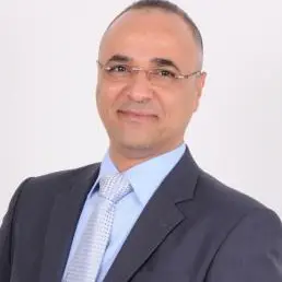 Hawthorn Suites names new Director of Sales & Marketing