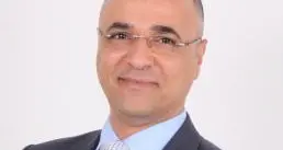 Hawthorn Suites names new Director of Sales & Marketing