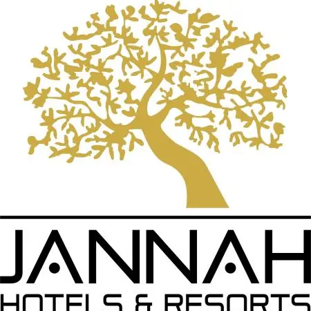 Jannah Hotels & Resorts goes digital in taking part in the Earth Hour initiatives