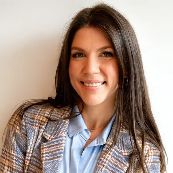 Cequence Security enhances channel program to accelerate growth and drive profitability