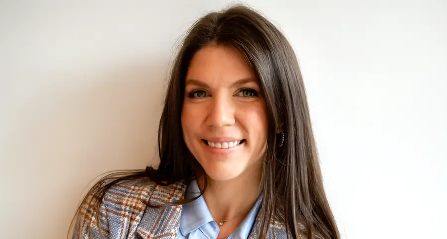 Cequence Security enhances channel program to accelerate growth and drive profitability