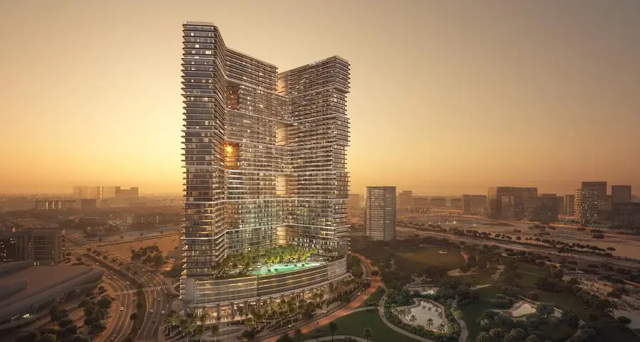 Dubai developer Binghatti says cancellations stay low despite conflict