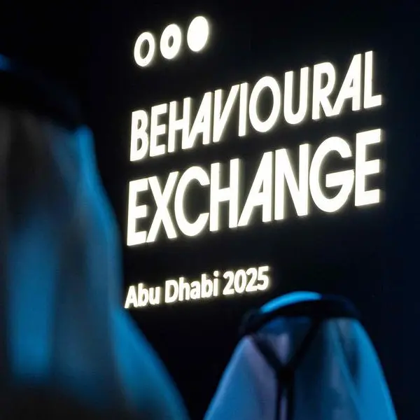 Behavioral Exchange 2025 concludes with the UAE launching a global network to shape the future of behavioral sciences