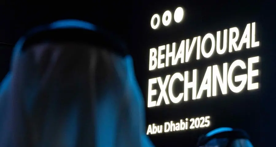 Behavioral Exchange 2025 concludes with the UAE launching a global network to shape the future of behavioral sciences