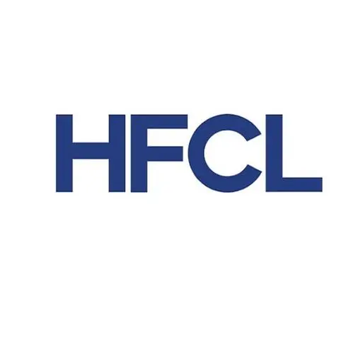 HFCL launches a suite of connectivity products and solutions for global telcos and enterprises