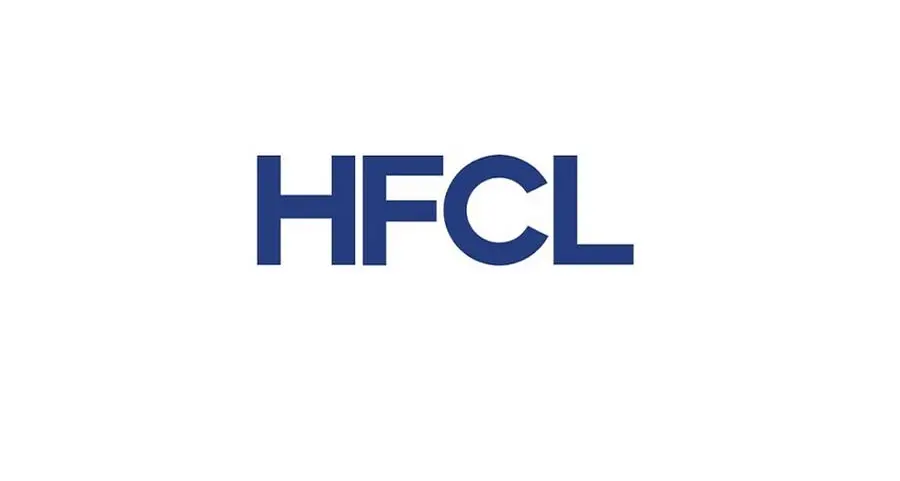 HFCL launches a suite of connectivity products and solutions for global telcos and enterprises