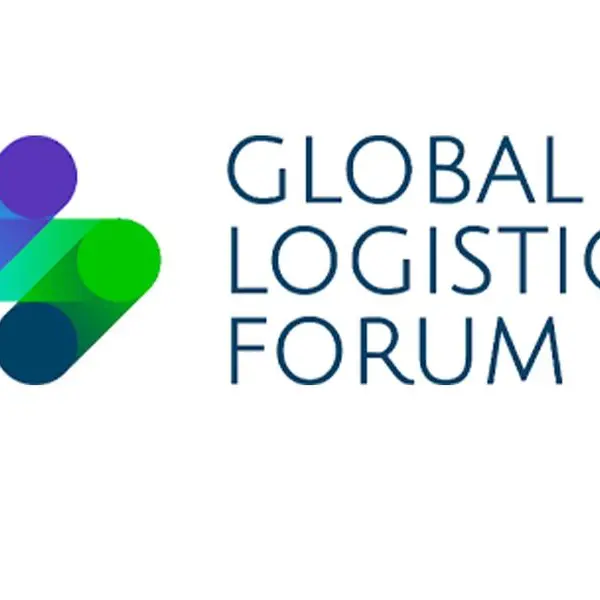 Global Logistics Forum concludes first edition with 65 agreements and $4.3bln worth of investments