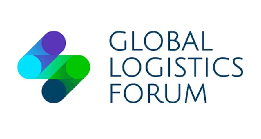 Global Logistics Forum concludes first edition with 65 agreements and $4.3bln worth of investments