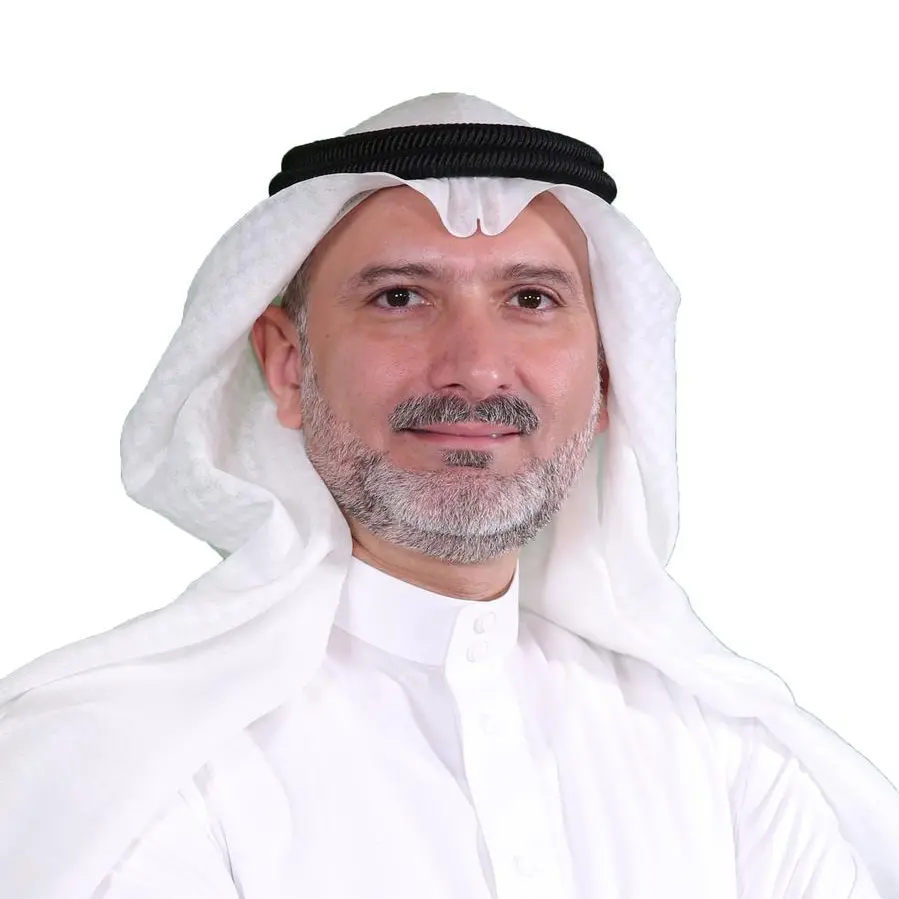 SVC invests in 54 funds