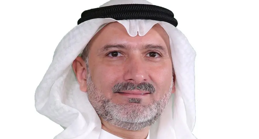 SVC invests in 54 funds